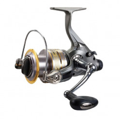 Катушка Stinger Trinigrey BR 4500