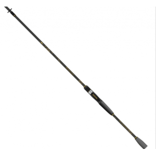 Спиннинг Narval Fishing Euphoria S78H max 64g Fast