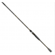 Спиннинг Narval Fishing Euphoria S86MH max 42g Fast