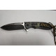 Нож Gerber 093 кмф