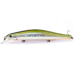 Воблер ZipBaits Orbit 110 SP-SR цв. 027