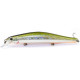 Воблер ZipBaits Orbit 110 SP-SR цв. 027