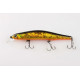 Воблер ZipBaits Orbit 110 SP-SR цв.050