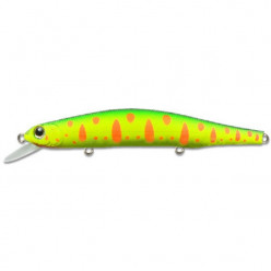 Воблер ZipBaits Orbit 110 SP-SR цв.313