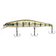 Воблер Zipbaits Orbit 110 SP-SR (16,5г) 509