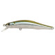 Воблер ZIPBAITS Orbit 90-SP-SR-021R