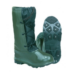 С-101 Бахилы рыбацкие укороченные 290