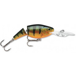 Воблер RAPALA JSR 04 P