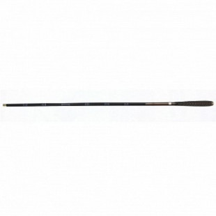 Удилище Profish 6307 (6.3m, 255g, хлыст 1.1mm, комель 18.7mm)
