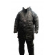 Компл попл SEA FOX Bracken KingSize  XXXL