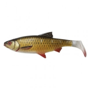 Приманка SG River Roach 18 Dirty Roach 63704-001