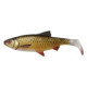 Приманка SG River Roach 18 Dirty Roach 63704-001