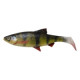 Приманка SG River Roach 18 Perch 63705-001