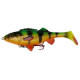 Приманки SG 4D Perch Shad 17.5 Firetiger 61798