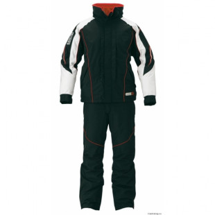 Костюм Shimano Gore-Tex STRV +8, р-р XXL Костюм Shimano Gore-Tex STRV +8, р-р XXL