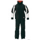 Костюм Shimano Gore-Tex STRV +8, р-р XXL