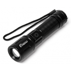 Фонарь ручной "СИБИРСКИЙ СЛЕДОПЫТ-STREAMLIGHT", PF-PFL-L89