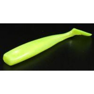Виброхвост SALT SHAKER  5/BG  27  16,5см