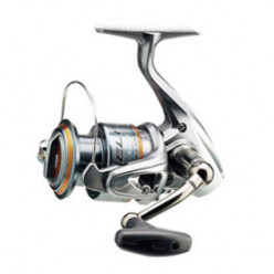 Катушка SHIMANO ELF 11 C 3000