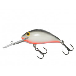 Воблер Salmo Hornet H4F GS