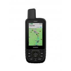 Навигатор Garmin  GPSMAP 67 (OEM)