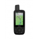Навигатор Garmin  GPSMAP 67 (OEM)