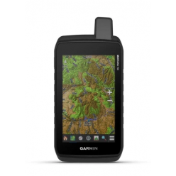 Навигатор Garmin Montana 700 (OEM)