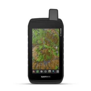 Навигатор Garmin Montana 700 (OEM)