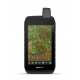 Навигатор Garmin Montana 700 (OEM)