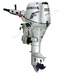 Лодочный мотор Honda BF30DK2 SHGU