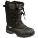 Сапоги BAFFIN  Shakleton р-р 14(48,5)