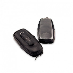 Чехол д/перен.GPSmap 62/64/64s/64st 010-11526-00