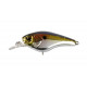 Воблер Jackall Jaco 58 SR 9.5гр to flash shad