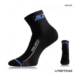 Носки Lasting BS30 905 р.ХL