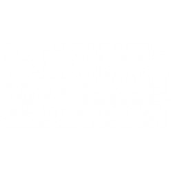 Втулка RY000368