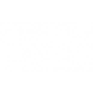 Втулка RY000368