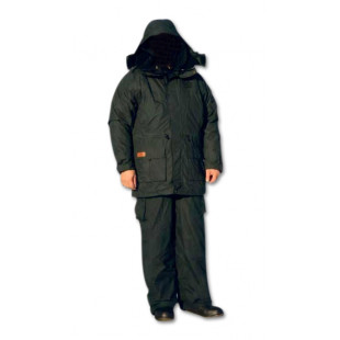 Костюм STORM ARCTIC Giant XXXXL