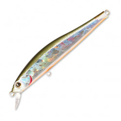 Воблер ZIPBAITS Rigge  ZB-R-90F-027R