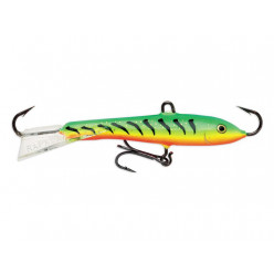 Балансир RAPALA Jigging Rap W3 GT