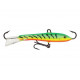 Балансир RAPALA Jigging Rap W3 GT