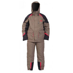 Костюм Norfin Termal Guard 431003-L
