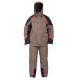 Костюм Norfin Termal Guard 431003-L