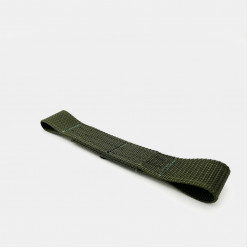 Ремень ограничительный тележки Stavr Ermak S565ER-29102008  JU128394