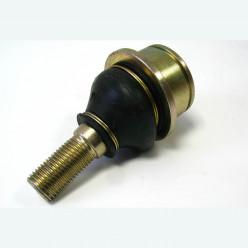 Опора шаровая нижняя, сталь LU091302 Капитан S150 LU091302