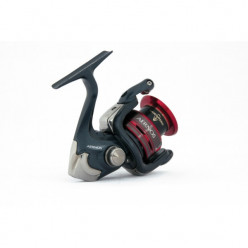 Катушка SHIMANO AERNOS 1000 FB