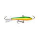 Балансир RAPALA Jigging Rap W5 GYHF