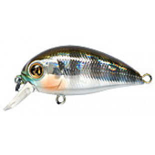 Воблер Pontoon 21 Hypnose 38F-SR №007