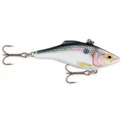 Воблер RAPALA RNR 7 SD