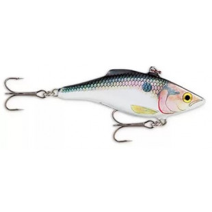 Воблер RAPALA RNR 7 SD