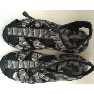 Сандали мужские р.43 Сандали мужские р.43